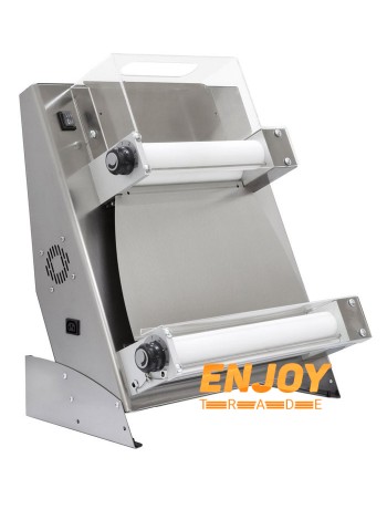 Тісторозкатка для піци ItPizza DSA 420 RP